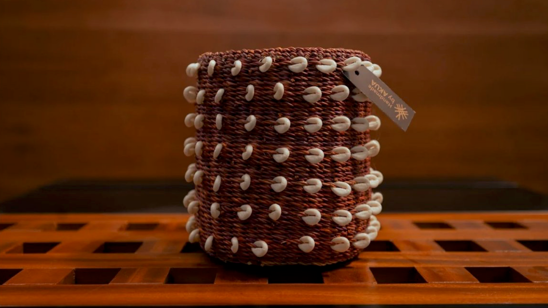 Craftly x The Art of African Fashion