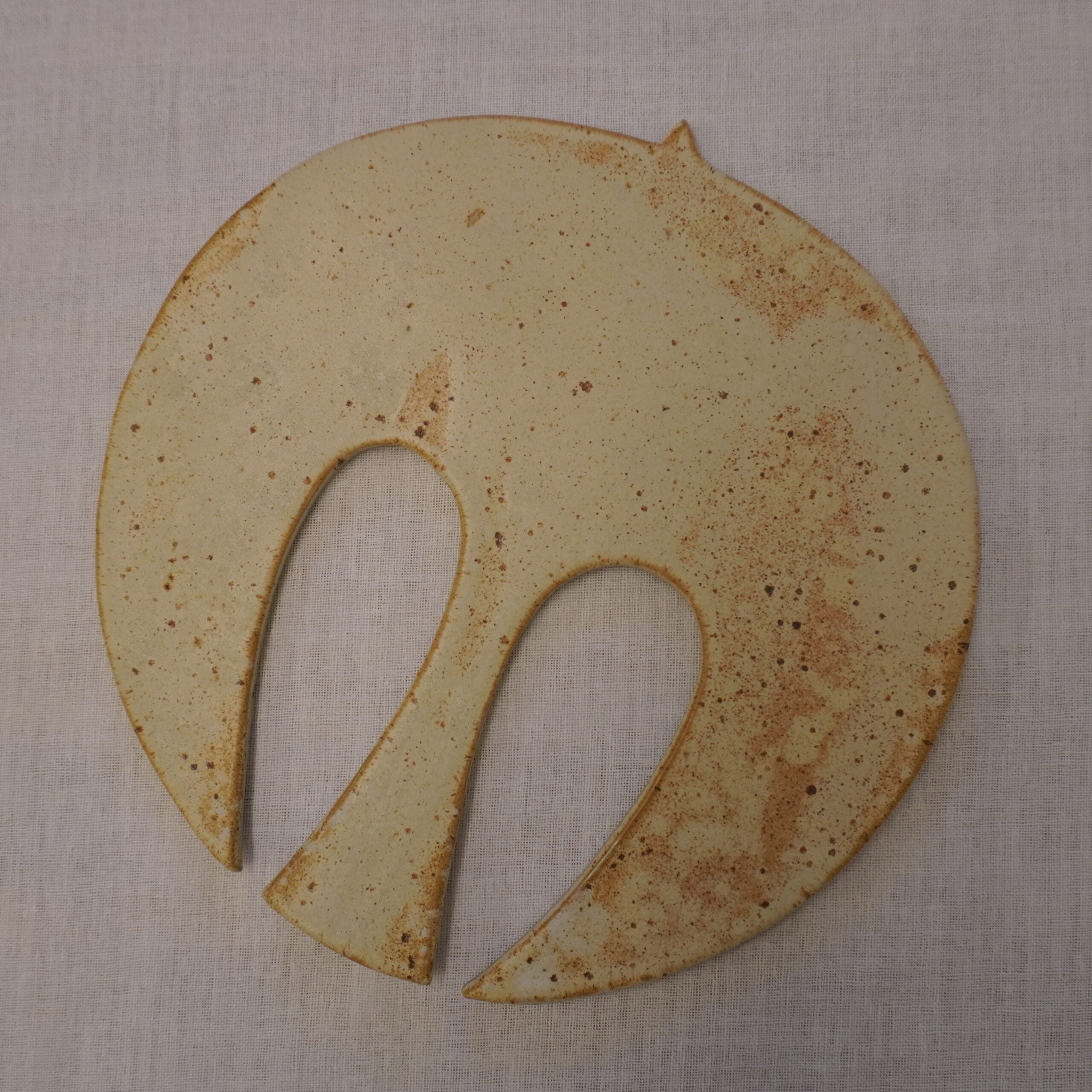 Peace Dove & Understanding