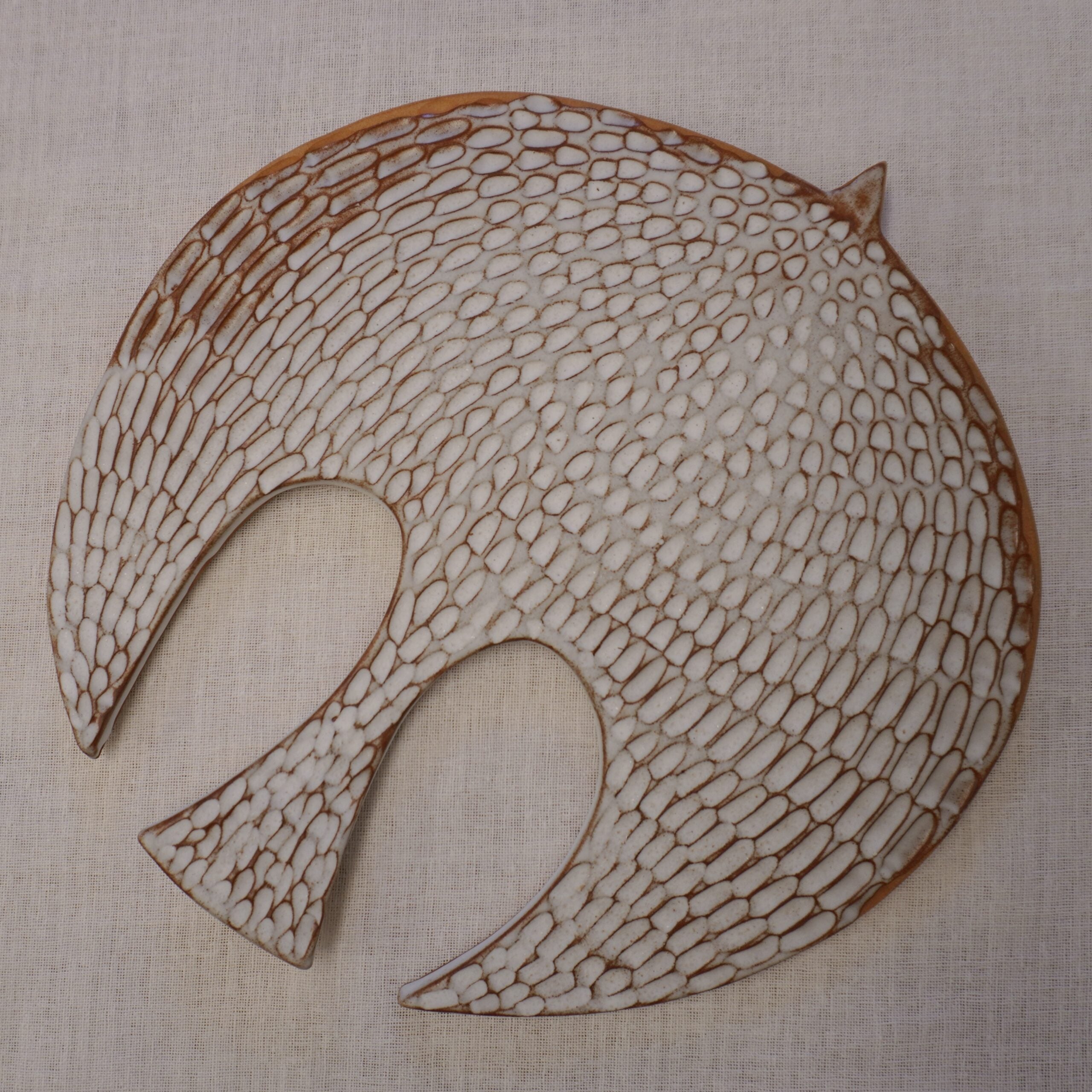 Peace Dove & Understanding