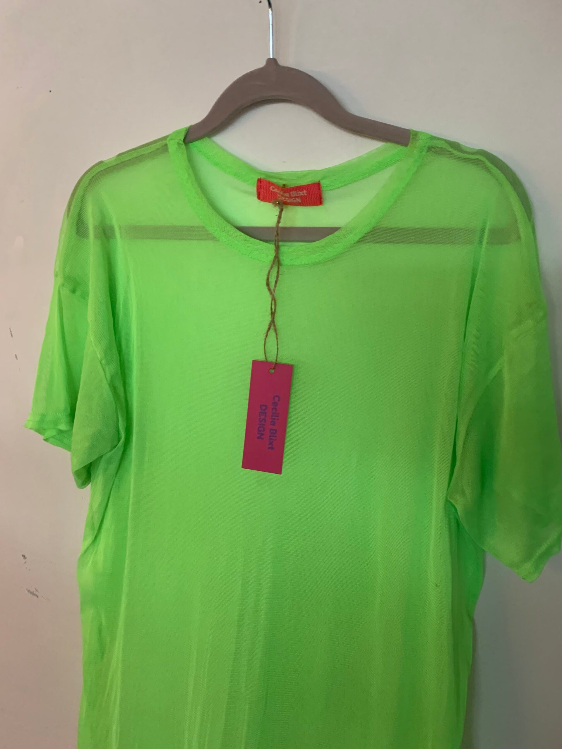 Maribel dress Stl S-XL