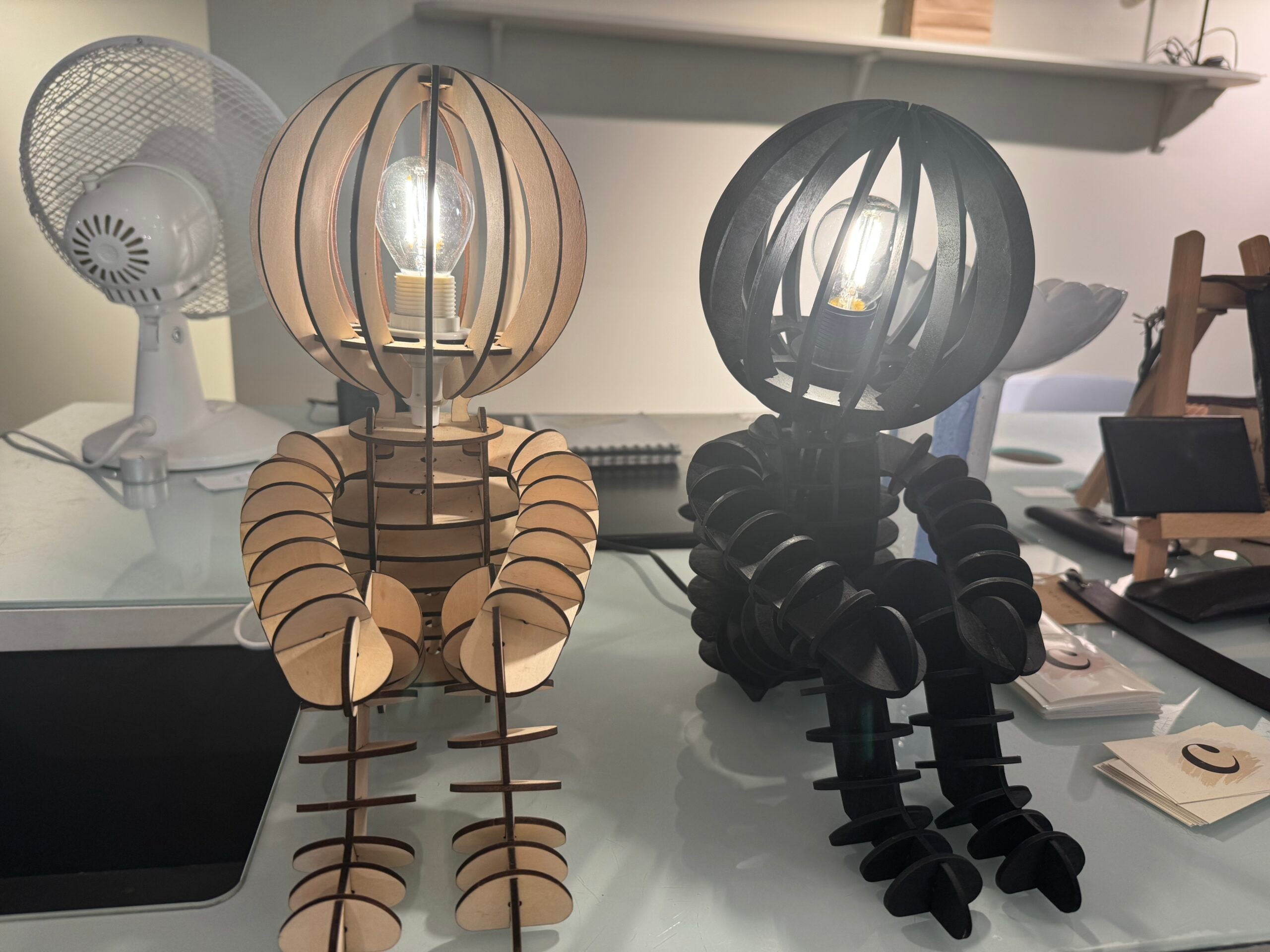 Sittin by the dock of the bay