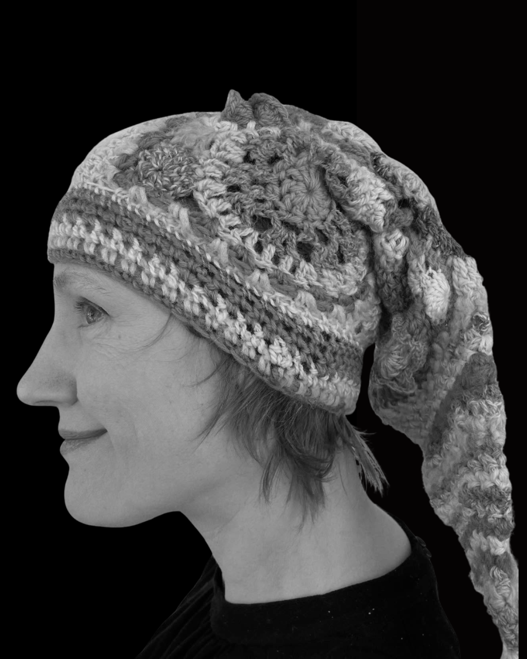 This is what it looks like to live with intention