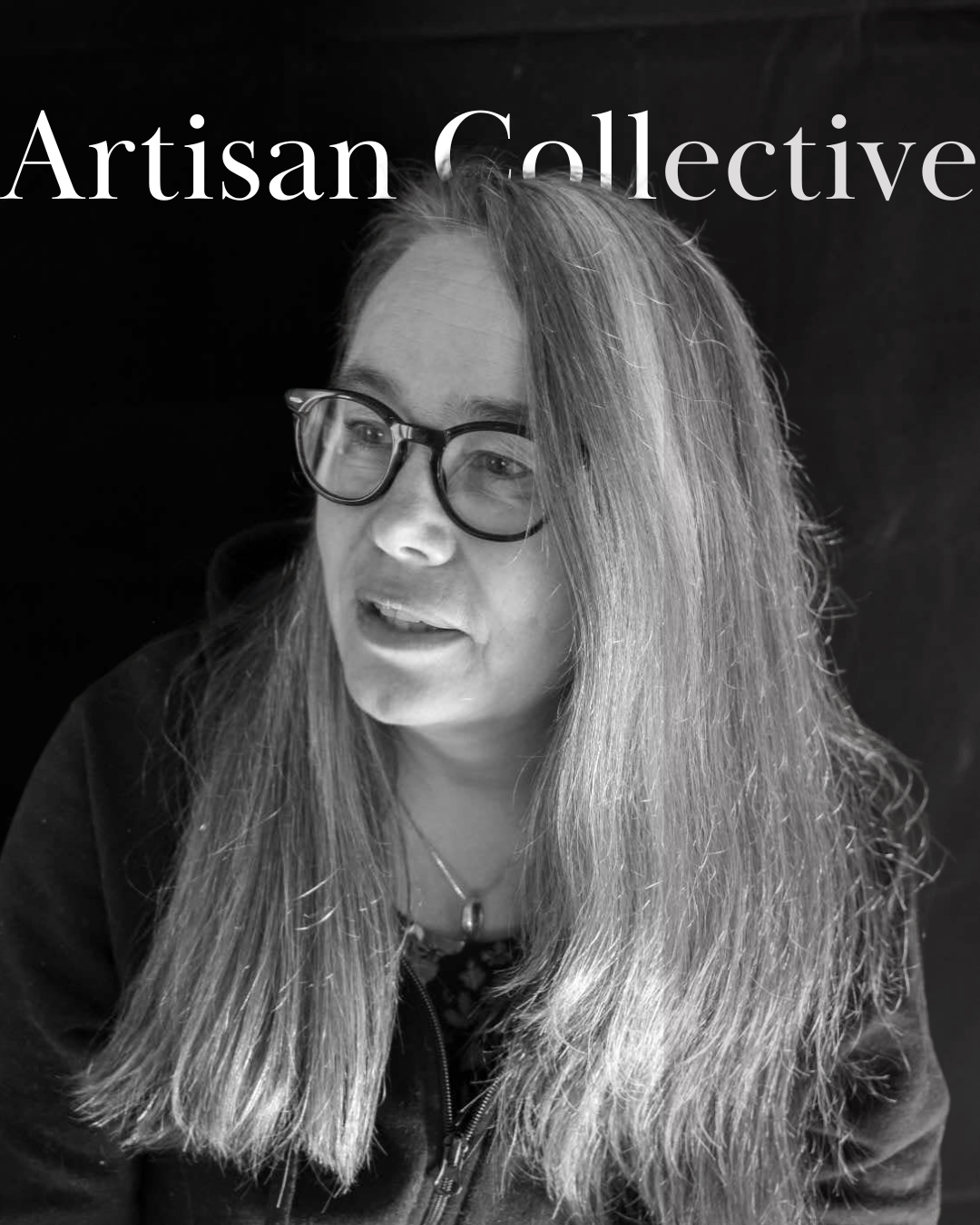 Hur vet man när det är dags att ge upp?