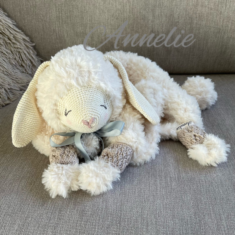 Presenter Til Barnen