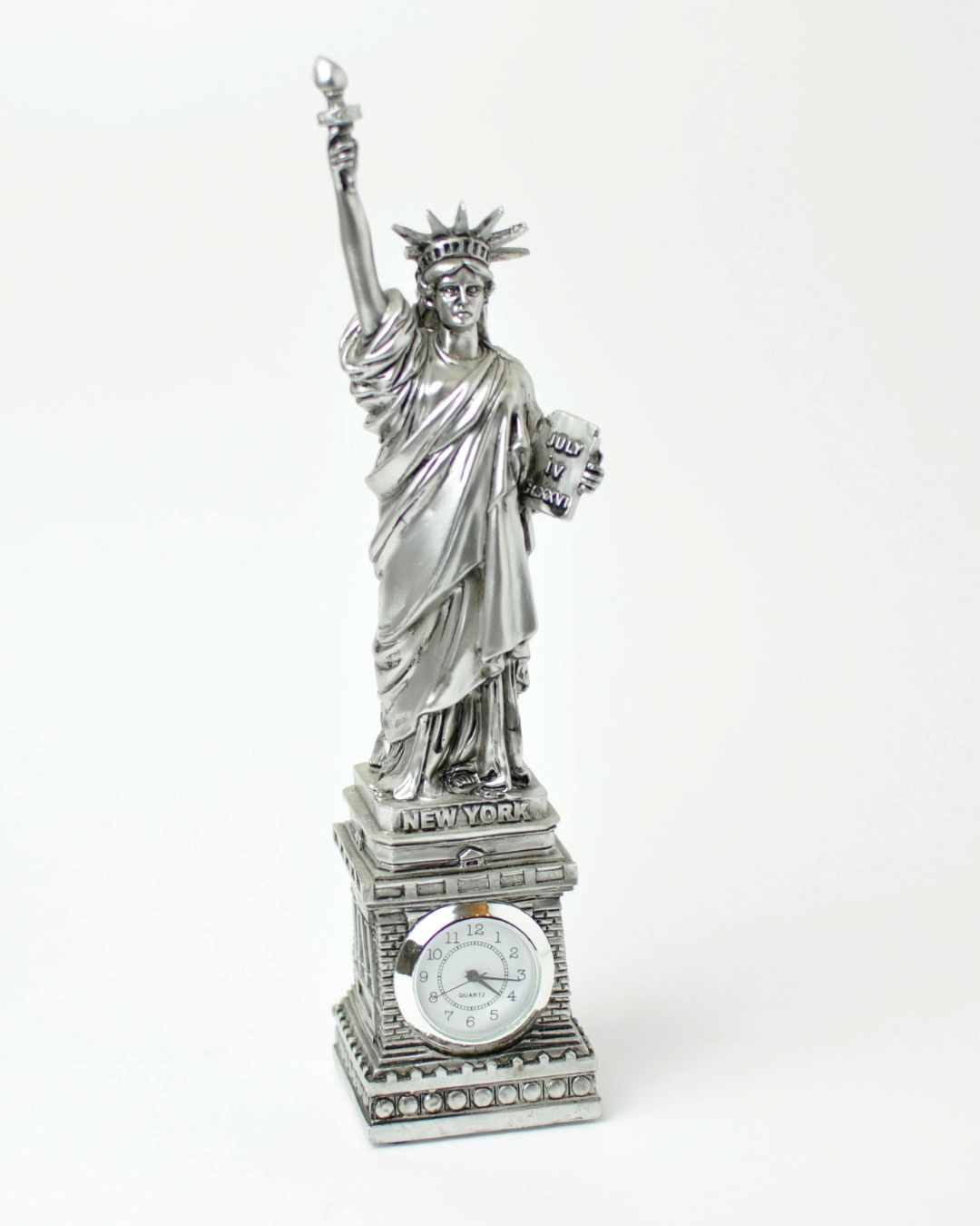 Dockor-och-Miniatyrer