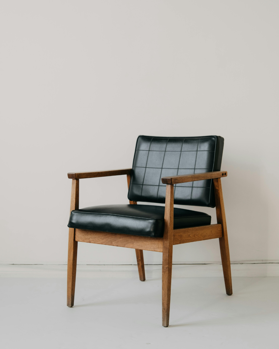 Återvunnet (Inredning)