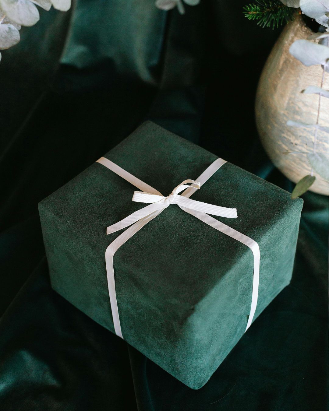 Julpresenter 0-150 kr