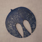 Peace Dove &amp; Understanding