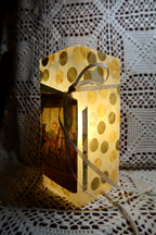 Petter &amp; Lotta på äventyr ~ Elsa Beskow x Moa