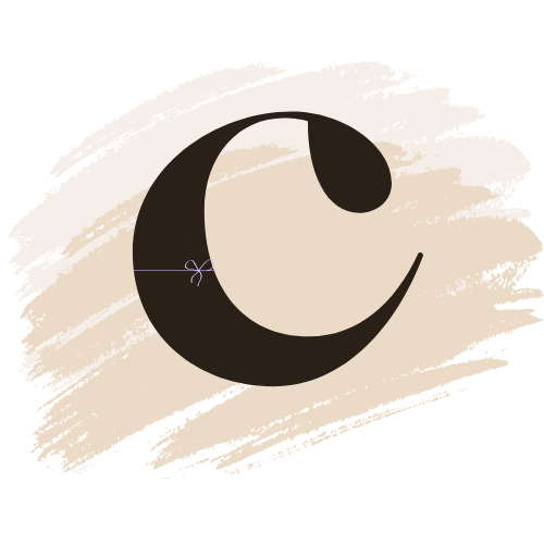 Craftly 2