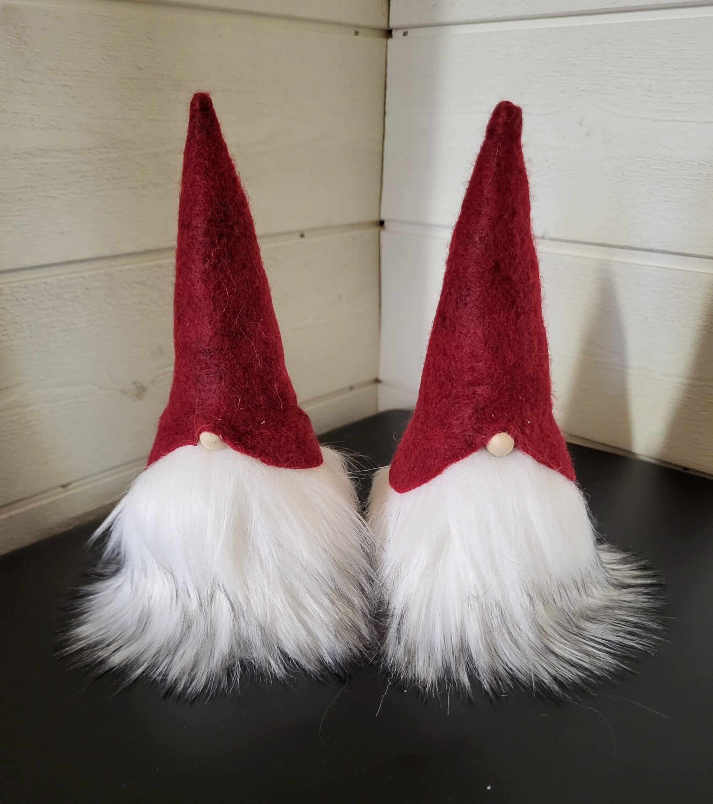 Tomte Laban
