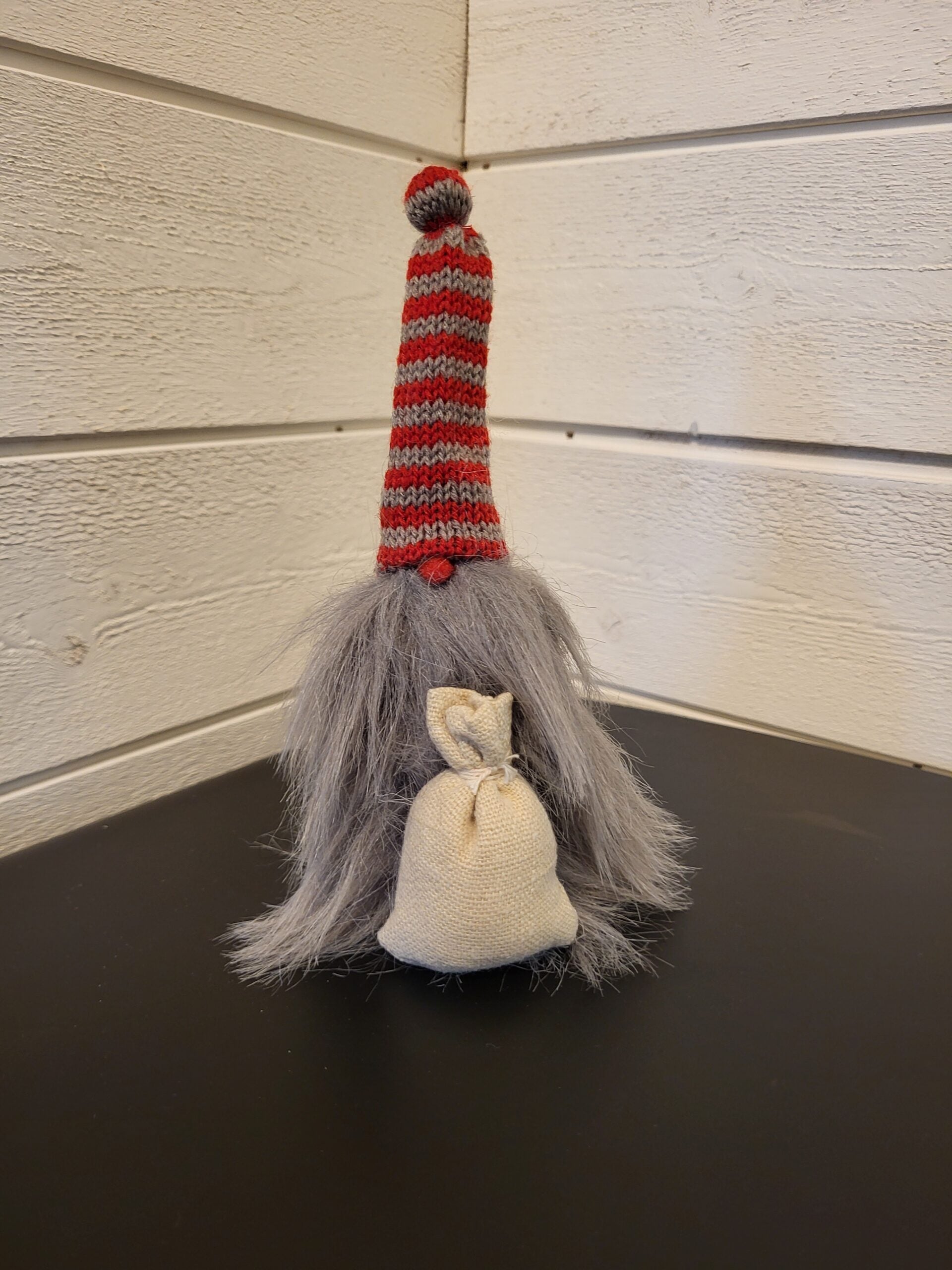 Tomte Valdemar