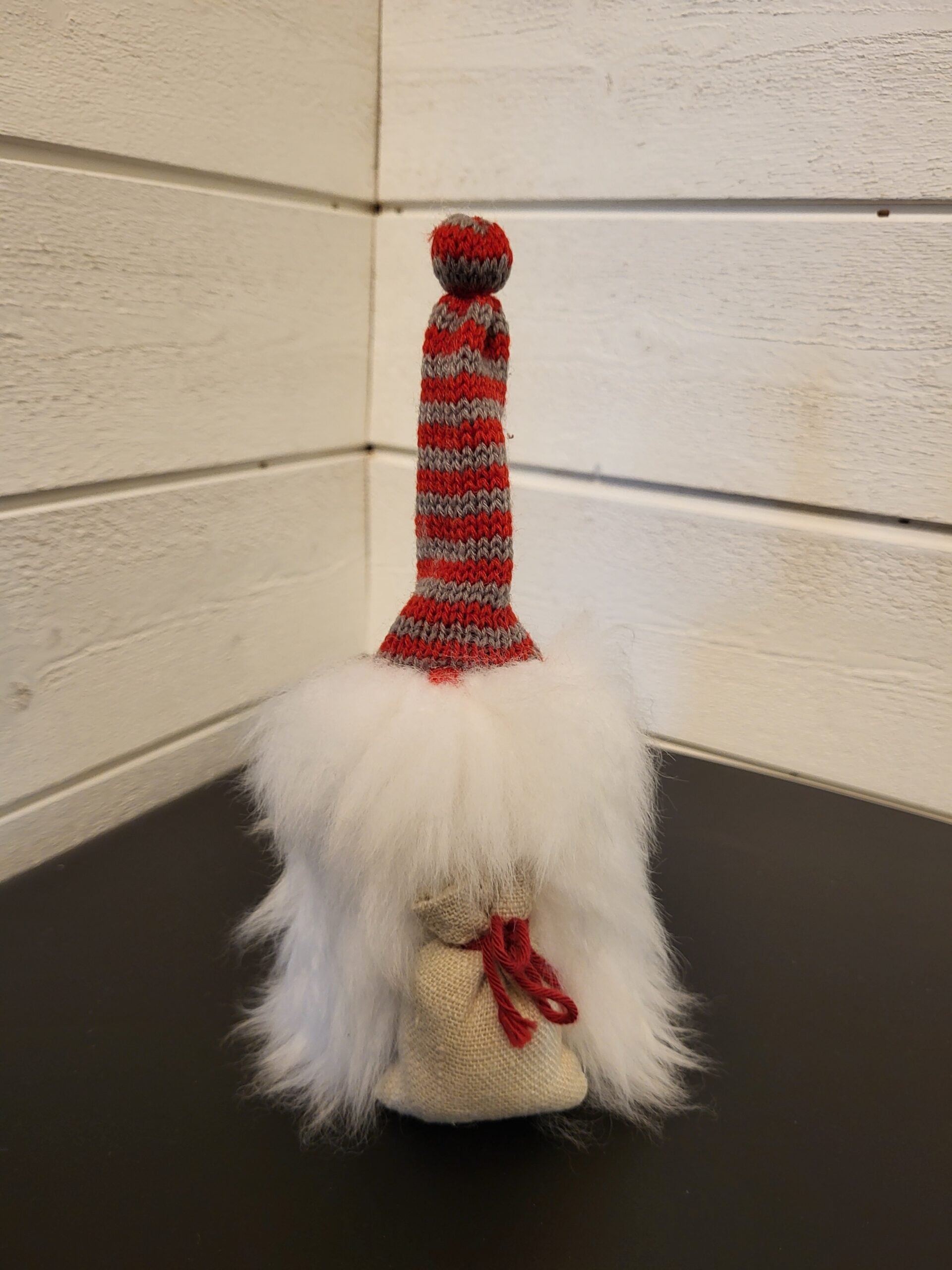 Tomte Viktor