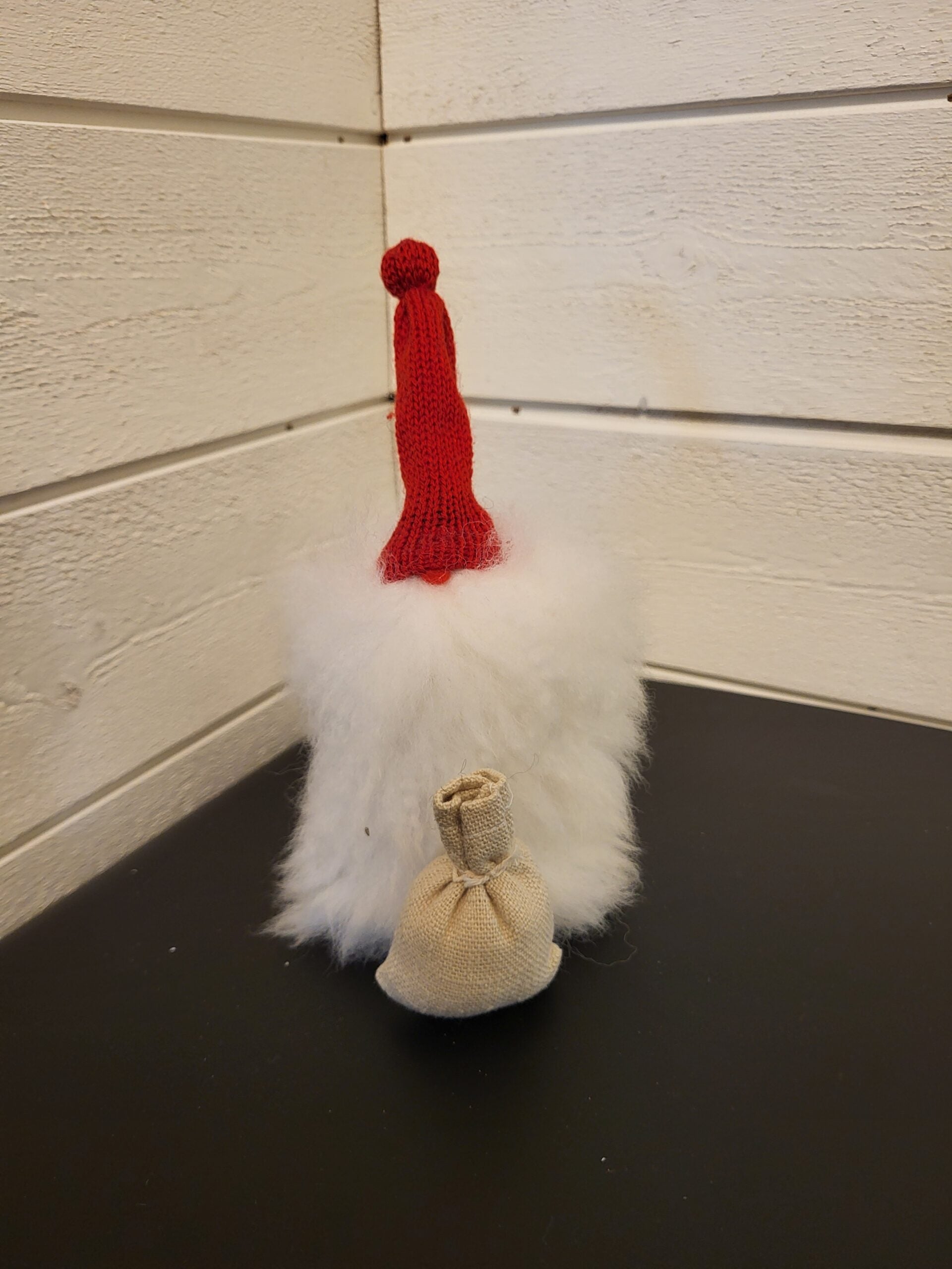Tomte Valter