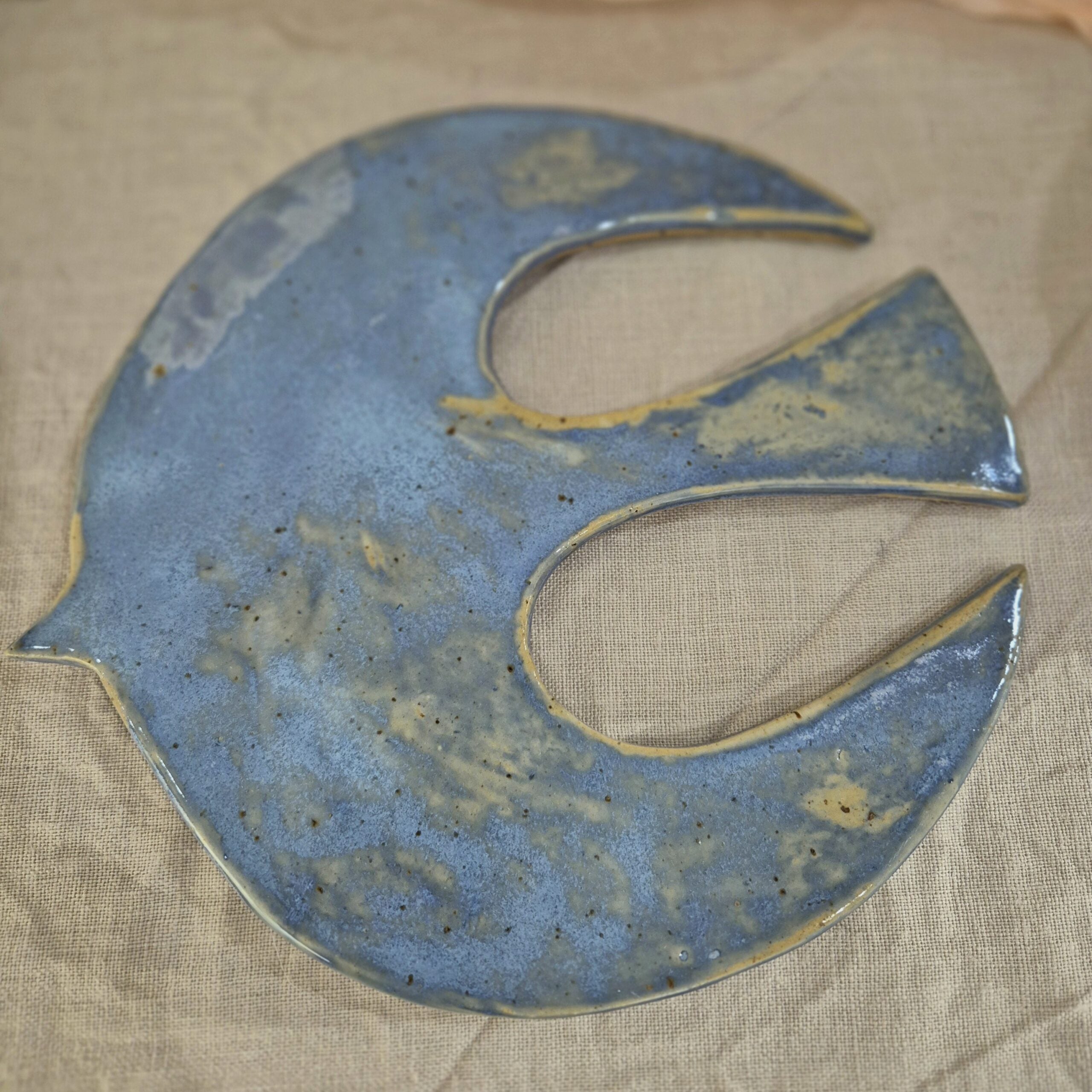 Peace Dove &amp; Understanding