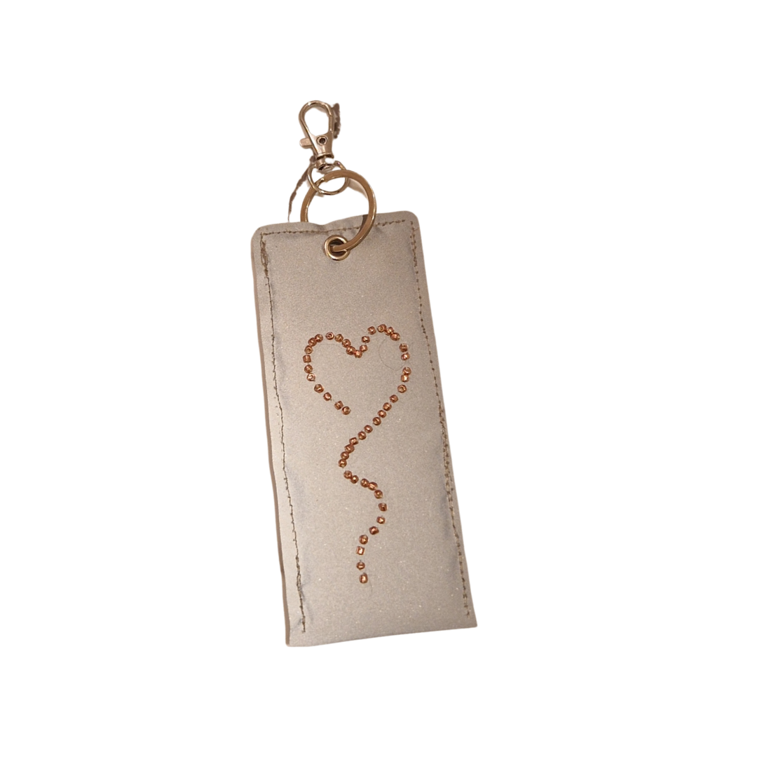 Hängande reflex hjärta