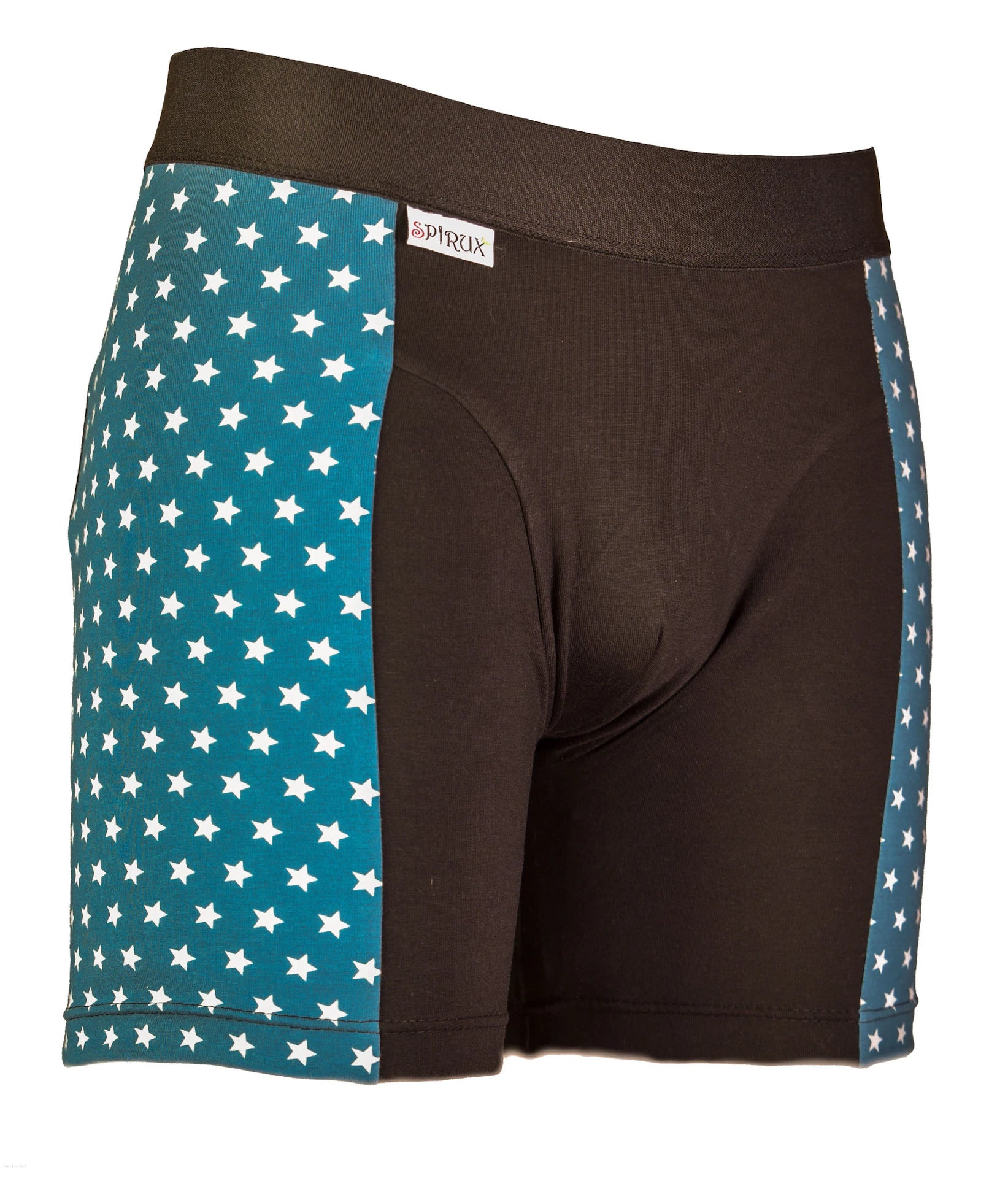 Kalsong petrol stjärnor