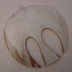 Peace Dove &amp; Understanding