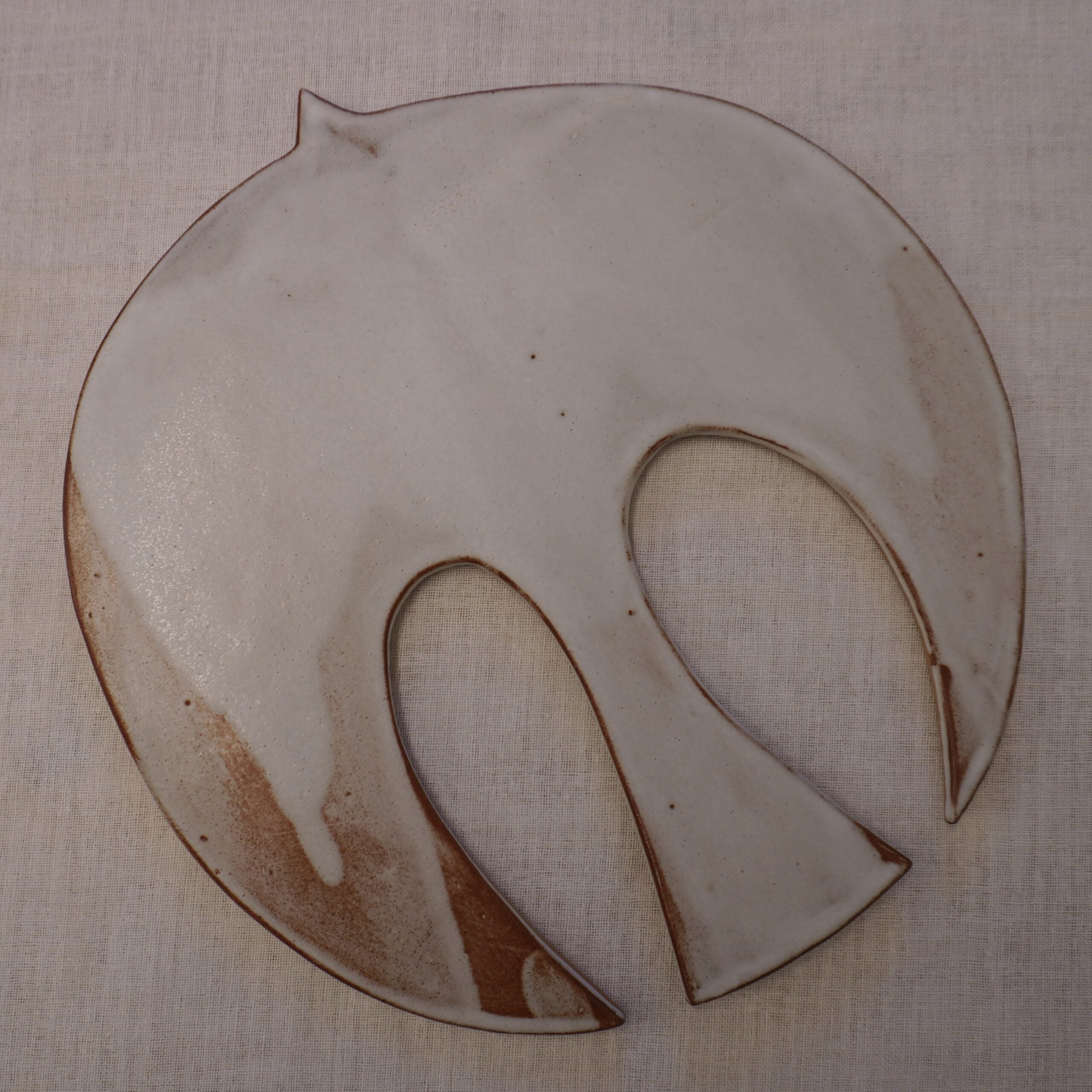 Peace Dove &amp; Understanding