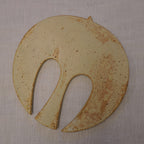 Peace Dove &amp; Understanding