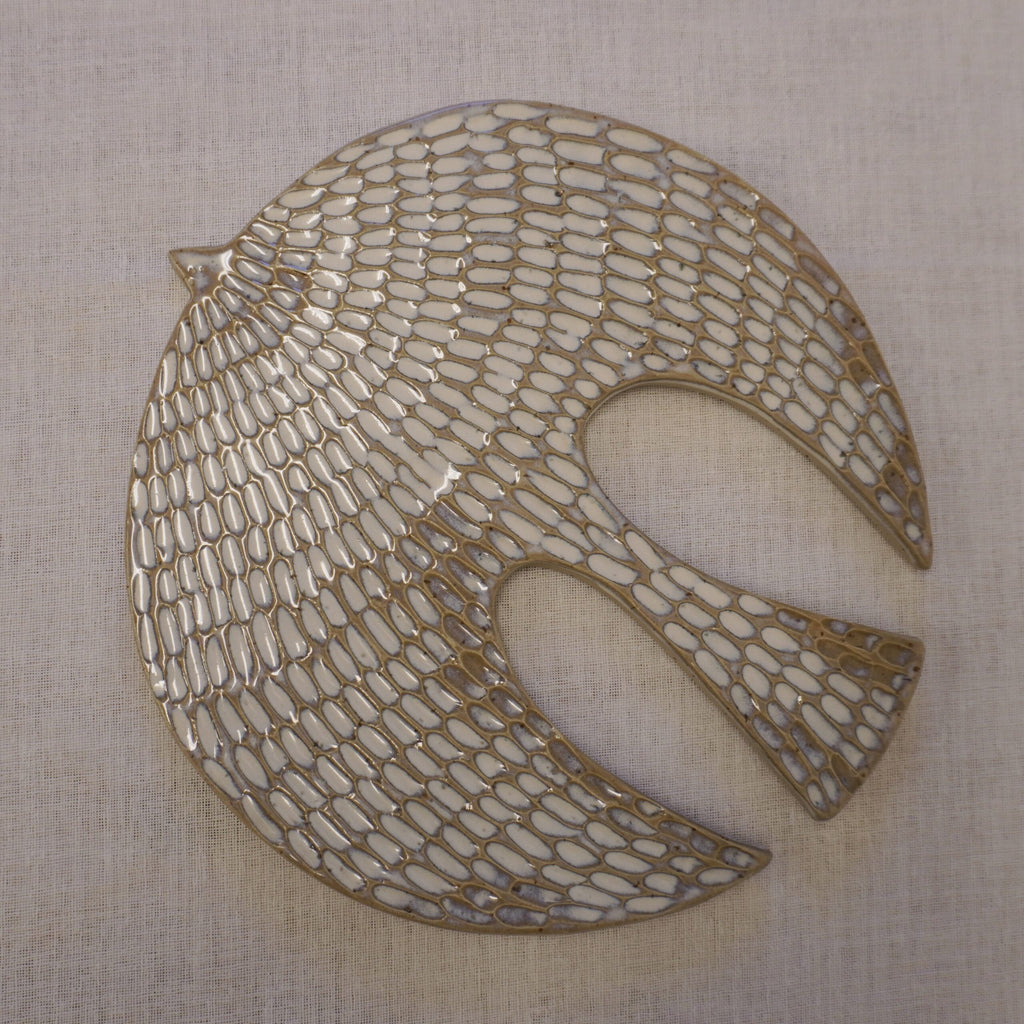 Peace Dove &amp; Understanding