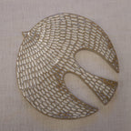 Peace Dove &amp; Understanding