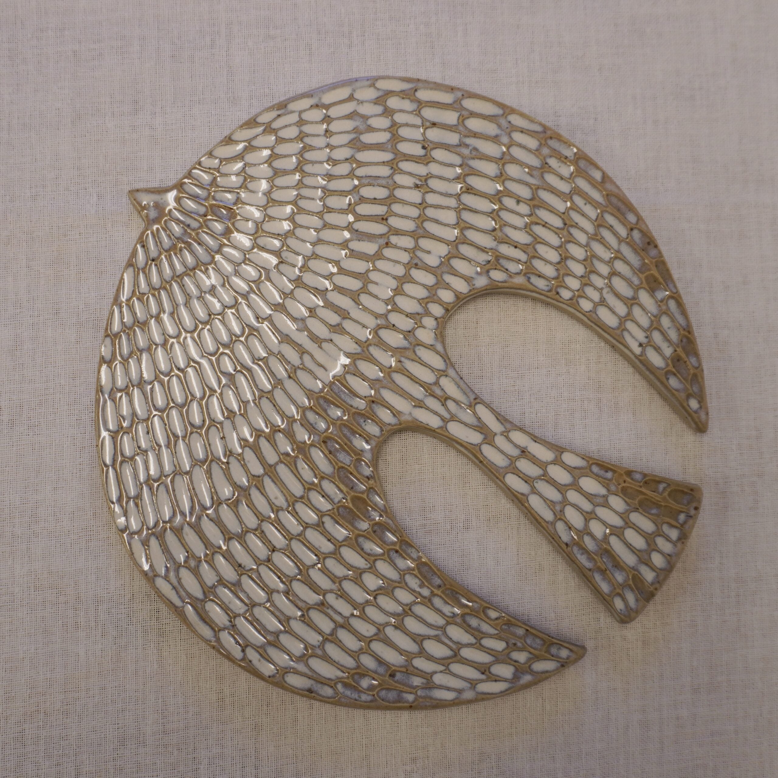 Peace Dove &amp; Understanding