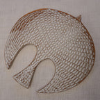 Peace Dove &amp; Understanding