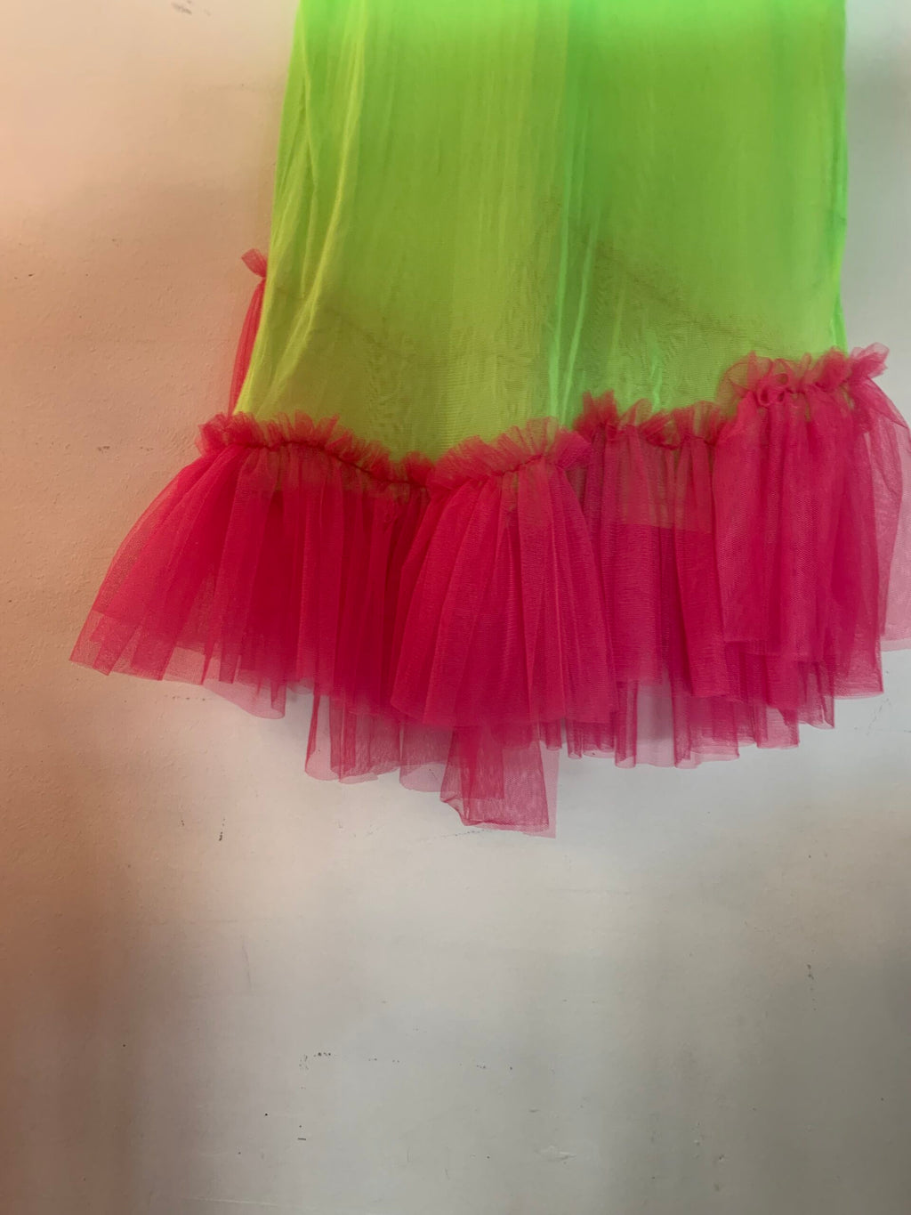 Maribel dress Stl S-XL