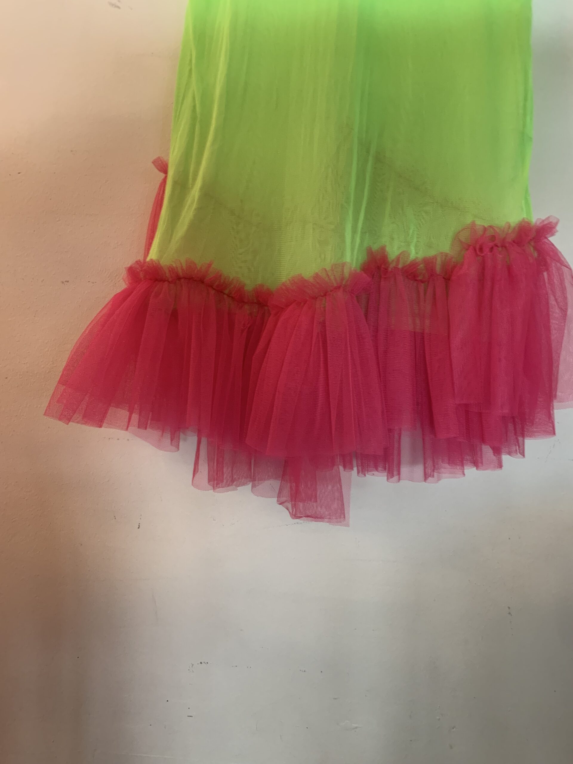 Maribel dress Stl S-XL