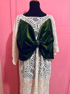 Bowie dress Size M-XXL