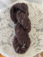 Cocoa with Marshmallows