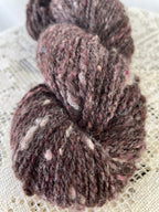 Cocoa with Marshmallows