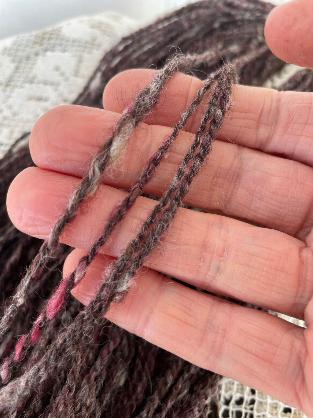 Cocoa with Marshmallows