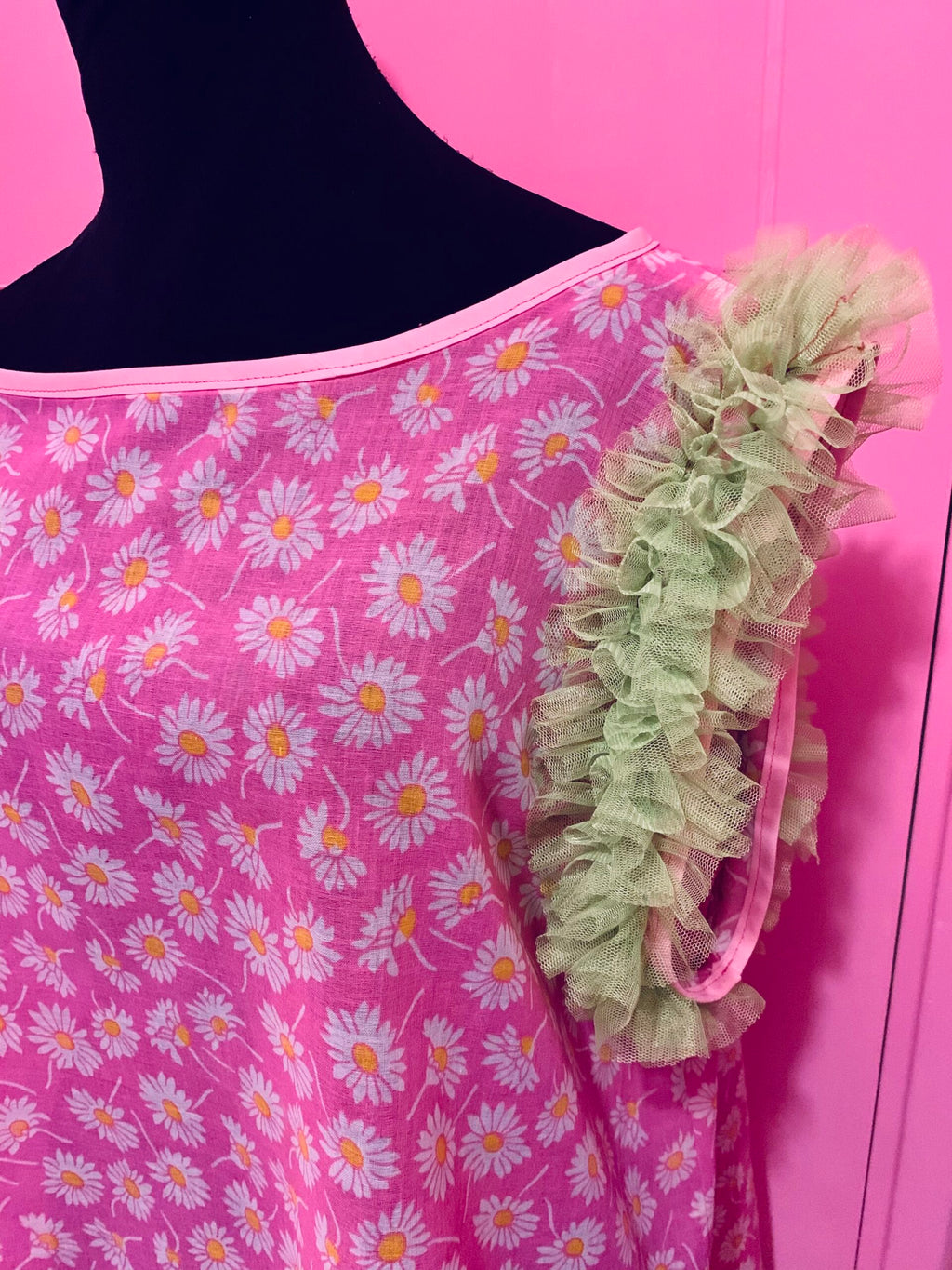 Peggy dress Size M-XL