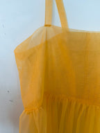 Julia tulle dress Size: S-XL