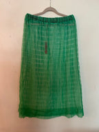 Molly skirt