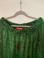 Billie skirt Stl M-XL