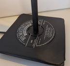 Bordslampa Inspiration Lights - Breaking The Law