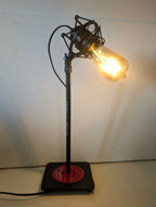 Bordslampa Inspiration Lights - Stairway to heaven