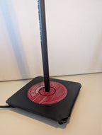 Bordslampa Inspiration Lights - Stairway to heaven