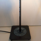 Bordslampa Inspiration Lights - Sweet Home Alabama