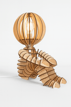 Sittin by the dock of the bay