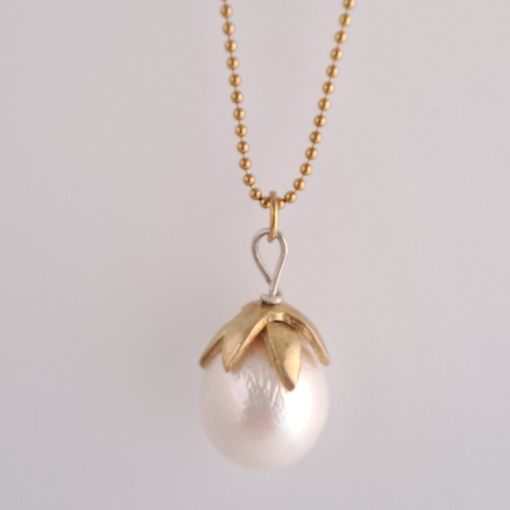 Ekollon Kollektion Halsband