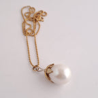 Ekollon Kollektion Halsband