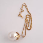 Ekollon Kollektion Halsband