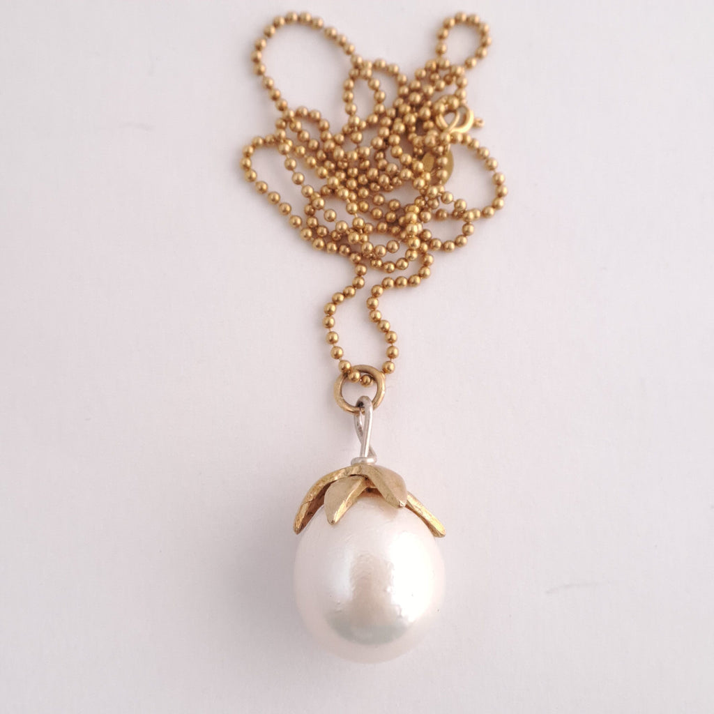 Ekollon Kollektion Halsband