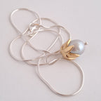 Ekollon Kollektion Halsband