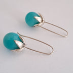 Örhängen Ekollon Kollektion