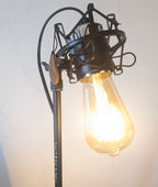 Bordslampa Inspiration Lights - More than a feeling